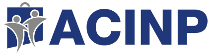 ACINP CDL