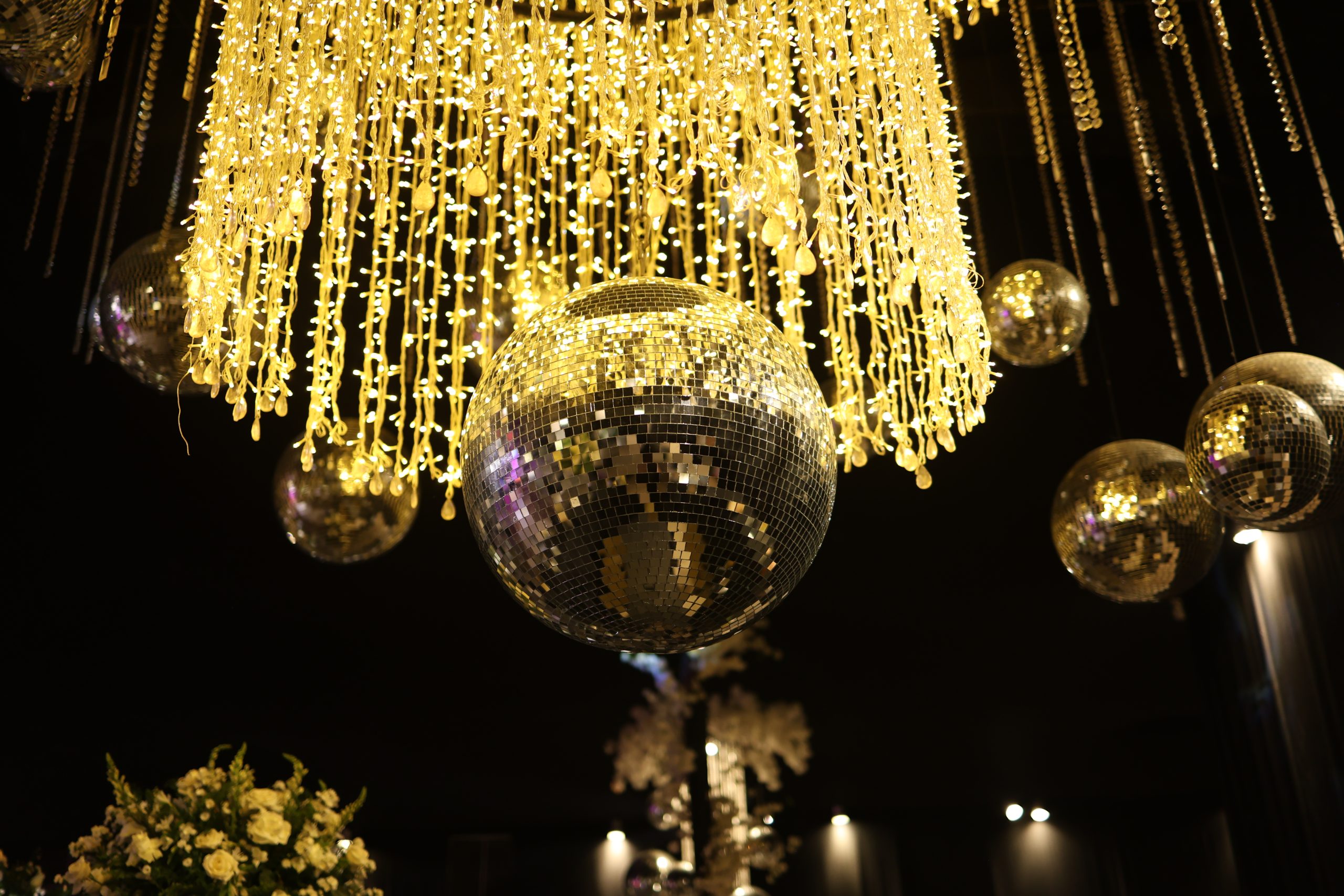 Mérito Empresarial 2025 – Fotos e Vídeos