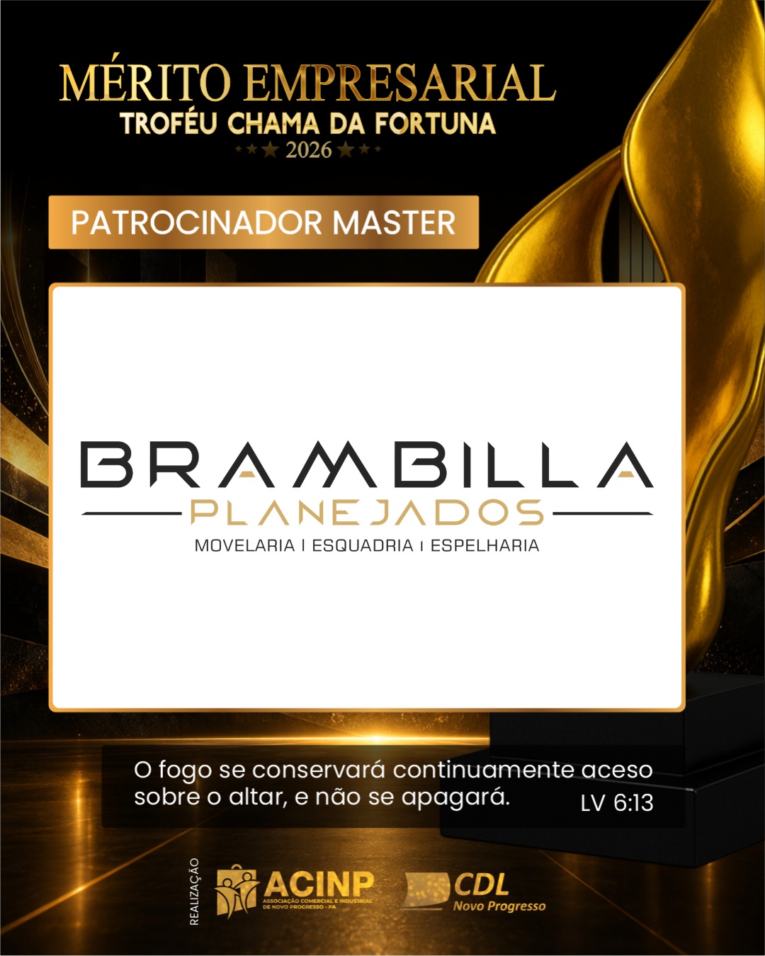MÉRITO EMPRESARIAL 2026 (2)
