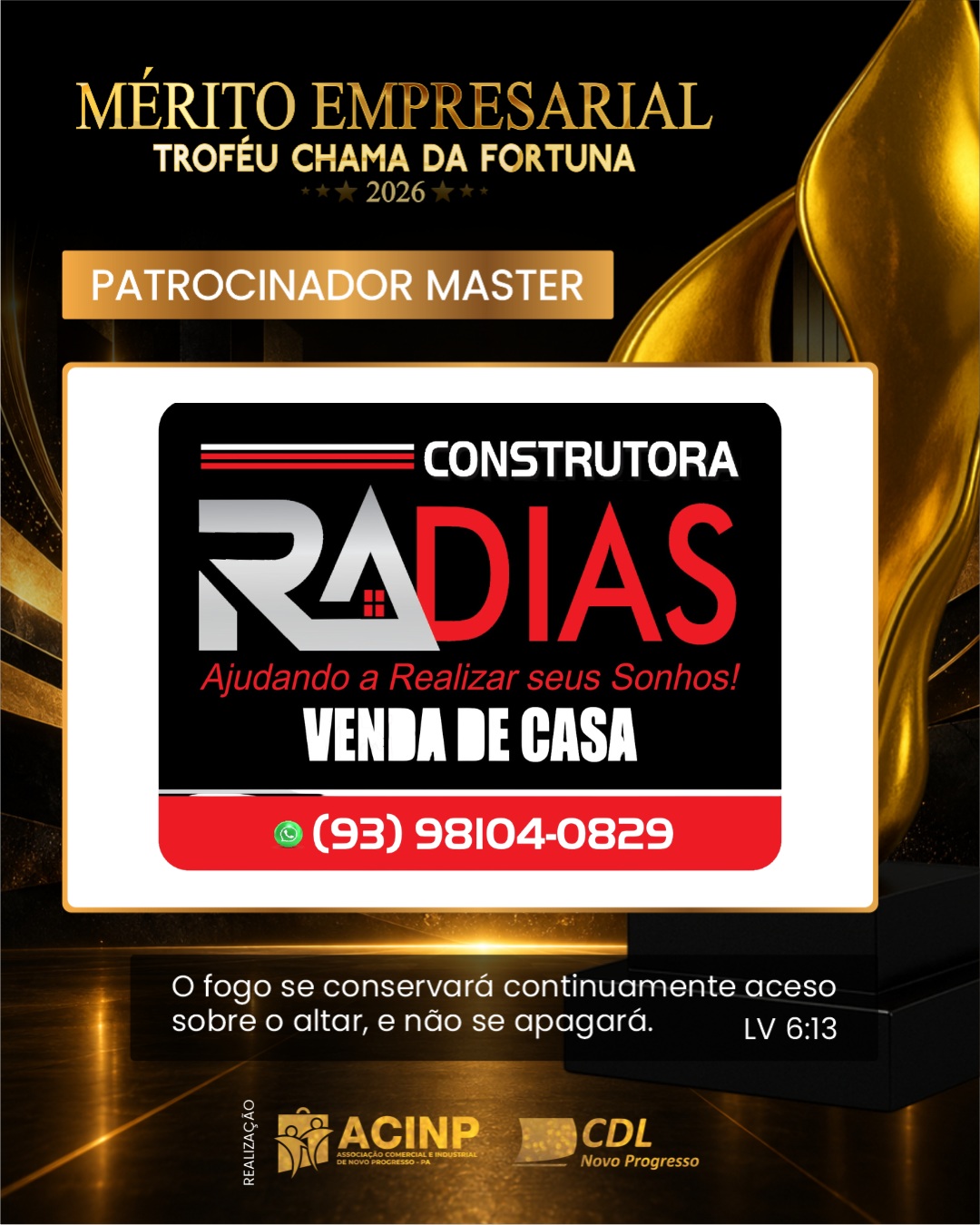 MÉRITO EMPRESARIAL 2026 (4)