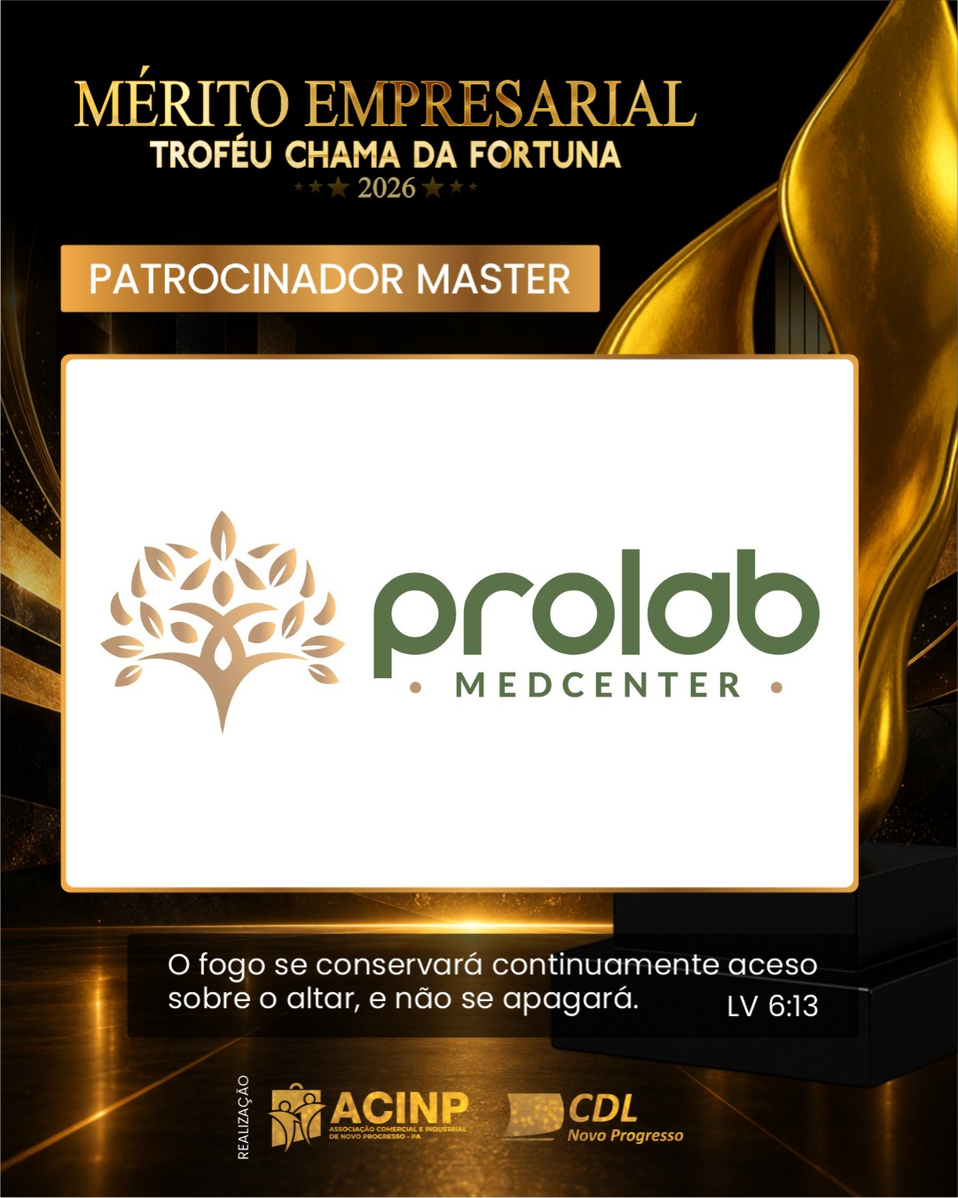 MÉRITO EMPRESARIAL 2026 (5)