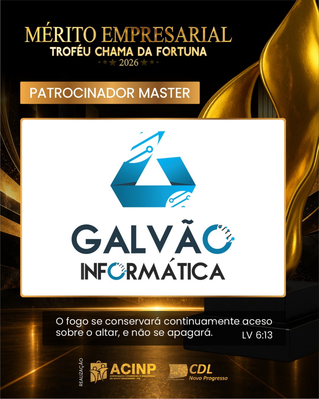 MÉRITO EMPRESARIAL 2026 (7)