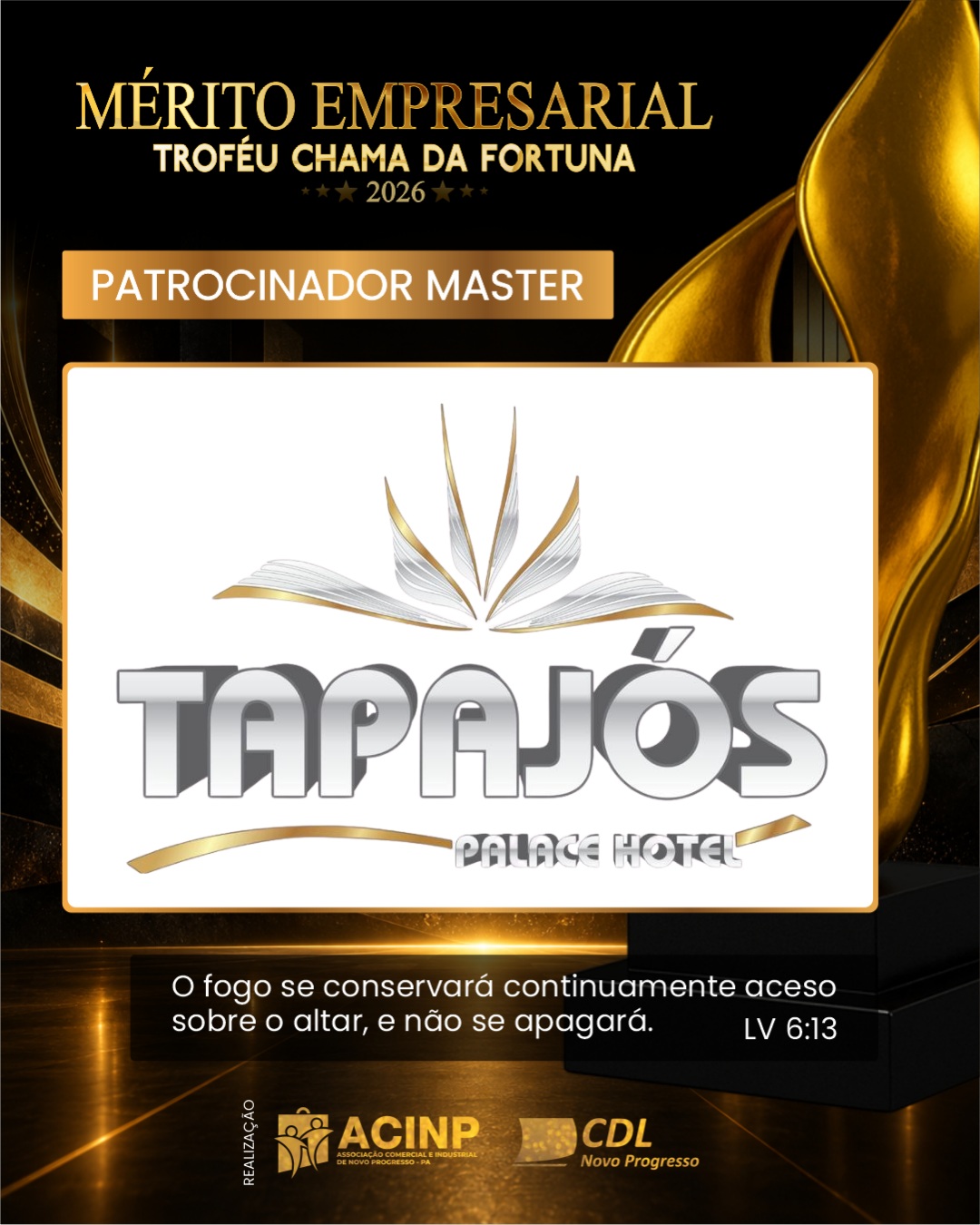 MÉRITO EMPRESARIAL 2026 (8)